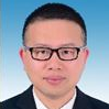 Dr. Changfa Guo avatar image