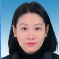 Dr. Haiyan Wang avatar image