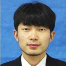 Dr. Bo Li avatar image