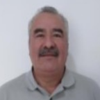 Prof. Dr. Martín Flores avatar image