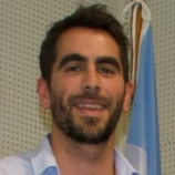 Dr. German Prieto avatar image