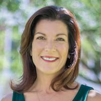 Dr. Lisa Munson avatar image