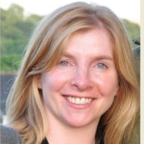 Prof. Dr. Sandra Dudley avatar image