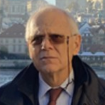 Prof. Dr. Renato Mariani-Costantini avatar image