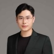 Dr. Xiaoyang Chen avatar image