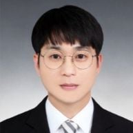 Dr. Sung-Min Kang avatar image