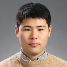 Dr. Seungjin Lee avatar image