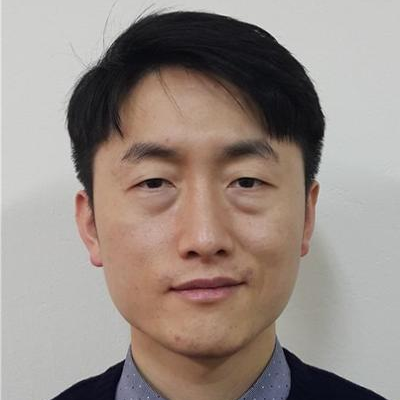 Dr. Ju-Seok Nam avatar image