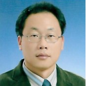 Prof. Dr. Chung Il Lee avatar image