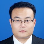 Dr. Zongying Zhang avatar image