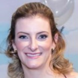 Dr. Rubia Casagrande avatar image