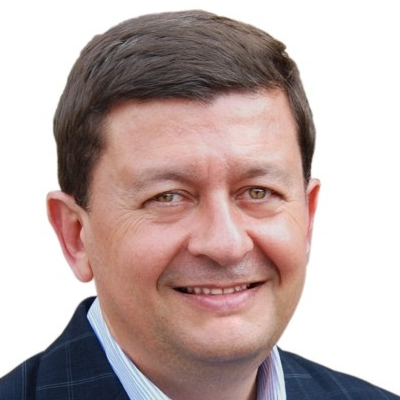 Prof. Dr. J. Jaime Gómez-Hernández avatar image