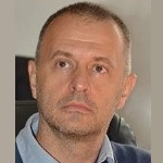 Dr. Zoran Ognjanović avatar image