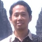 Dr. Sutanto avatar image