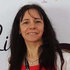 Dr. Valeria Patricia Sülsen avatar image