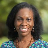 Prof. Dr. Anuli Njoku avatar image