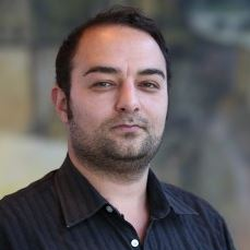 Prof. Dr. Michael Galea avatar image