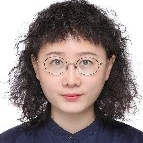 Dr. Junjie Li avatar image