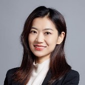 Dr. Chunxiao Wang avatar image