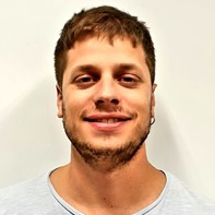 Dr. Giannis Kanakis avatar image