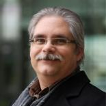 Dr. David E. Volk avatar image