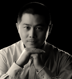 Prof. Dr. Ke Wu avatar image