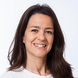 Dr. Beatriz Martinez-Pascual avatar image