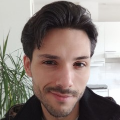 Dr. Anthony Baptista avatar image