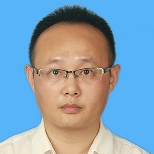 Dr. Xuebo Zheng avatar image