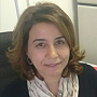 Dr. Ana Olívia De Souza avatar image