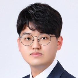 Dr. Taehyeon Kim avatar image