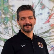 Dr. Furkan Ercan avatar image