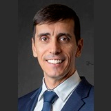 Dr. Alexios Batrakoulis avatar image