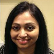 Dr. Richa Kulshrestha avatar image