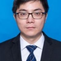 Dr. Enlai Zhao avatar image