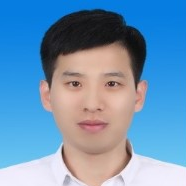 Dr. Jinxin Wang avatar image