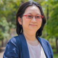 Dr. Carol K.H. Hon avatar image