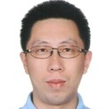 Prof. Dr. Ning Gan avatar image