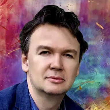 Prof. Dr. Tigran Haas avatar image