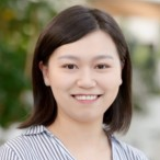 Dr. Ya Gao avatar image