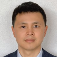 Dr. Weidi Huang avatar image
