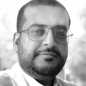 Dr. Ayman Althuwayb avatar image