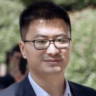 Prof. Dr. Jie Li avatar image