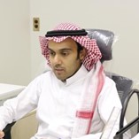 Dr. Fawaz Alasmari avatar image