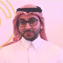 Dr. Omer Ibrahim Fantoukh avatar image