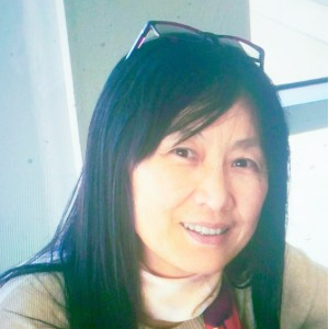 Prof. Dr. Yuling Yan avatar image