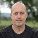 Prof. Dr. Carlo Leifert avatar image