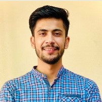  Nouman Khadim avatar image