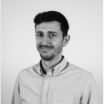 Dr. André Furtado avatar image