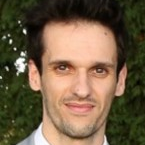 Dr. Cláudio Horas avatar image